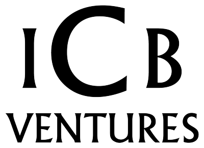 ICB Ventures